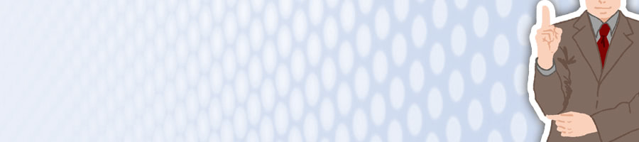 �����̎��ƉƔ䖾����������镟���̎��ƓW�J�̍ۂɊw�Ԃׂ��В��w